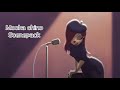 Mocha Chino Scenepack Goofy Movie