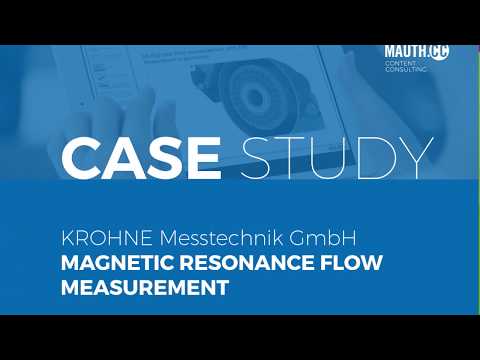 Unsere Kernkompetenz ist es, komplexe geschäftskritische Themen für E-Learning-Anwendungen aufzubereiten, so dass sie Wissen effektiv und nachhaltig vermitteln und die Produktion der E-Learning-Anwendungen zum Budget unserer Kunden passt.