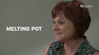 Where I Come From: Fallbrook's Changing Culture