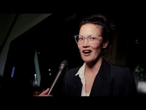 Laurinda | Hear from the audience