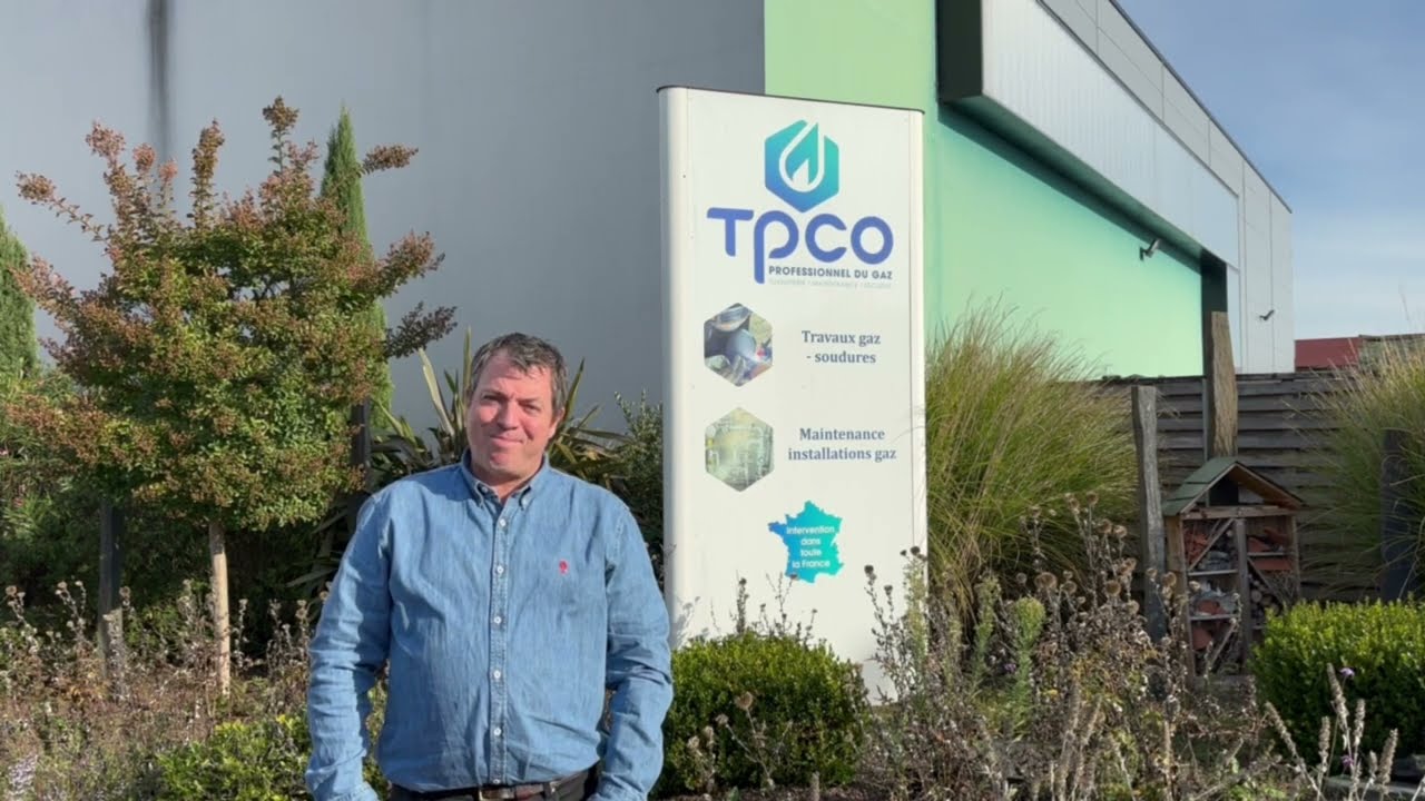 Cohésion & Communication : Retour d'expérience sur l'action TPCO