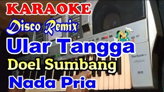 Download lagu Karaoke_Ular Tangga Remix Nada Pria mp3 Download lagu Karaoke_Ular Tangga Remix Nada Pria mp3