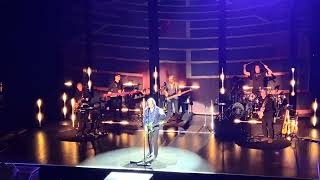 Todd Rundgren, Everybody, Riviera Theatre 2026 #toddrundgren #music #RivieraTheatre #livemusic 