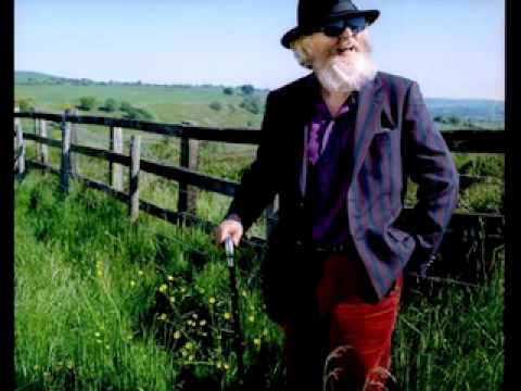 Ride - Prefab Sprout