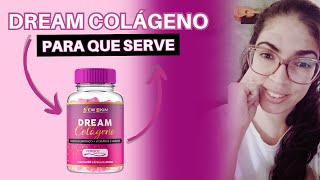 BENEFICIOS DO COLAGENO- Passo a Passo