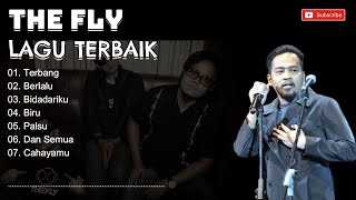 Download lagu Playlist Lagu Terbaik THE FLY - Lagu Hits The Fly mp3 Download lagu Playlist Lagu Terbaik THE FLY - Lagu Hits The Fly mp3