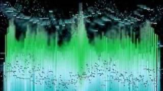 Peter Cincotti - Love Is Gone (Jazz-House Remix)