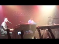 Pablo López. Suplicando 