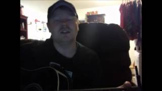 Cold and Lonely (Cover)