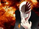 Hollow ichigo- our profile pictures- Laid to Rest