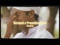 Dilshad X Premikkumbol Malayalam Mashup