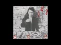 02 - Rio Reiser - Krieg