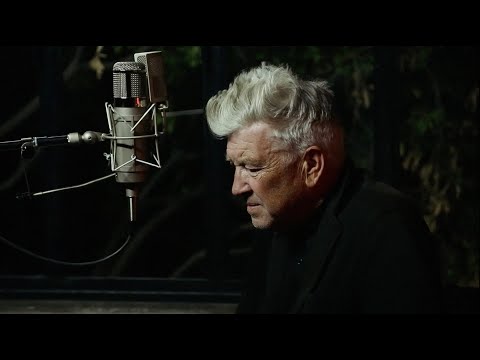 Official Clip - Colouring Books