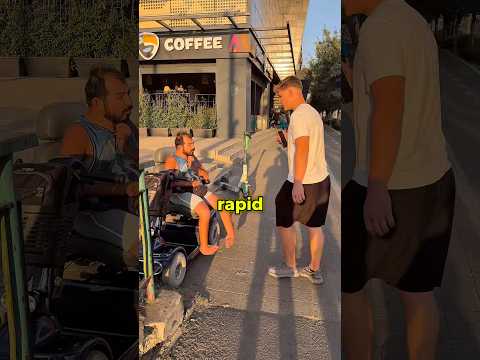 Apasa Mai Sus Ca Sa Vizionezi 👆🏽Ultimul Vlog De Pe Canal Pentru O Surpriză 🫶🏻 #fyp #foryoupage