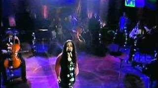 Santa Sabina   Estando aqui no estoy vivo