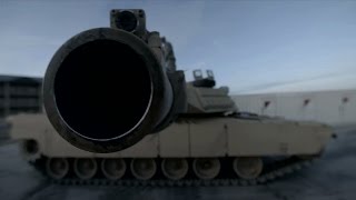 How To Build Everything | Premieres Jun 22 at 10/9c