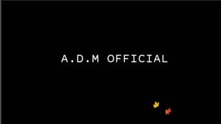 Download lagu THE JUNAS - IKUT AKU | LYRICKS VIDIO mp3