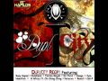 Konshens - Gun Shot A Fire (Raw) - Duplicity ...