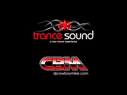 CBM - TranceSound Session #305