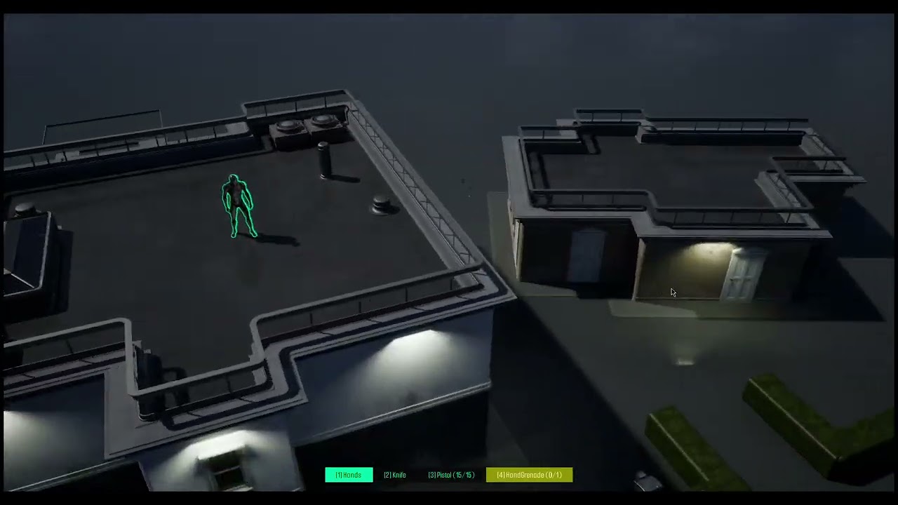 ��������� ����� �� ����� - ��� ������ ����