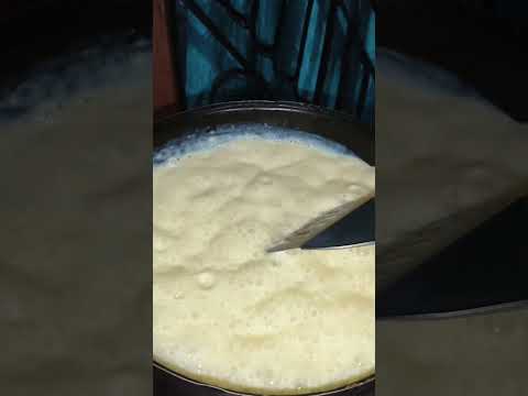 Ice cream 🍦🍨#viralvideo #food #trending