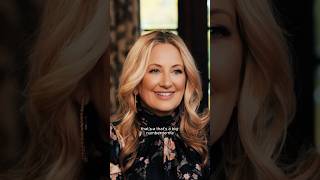 “I Hope You Dance” just hit 100 million views on YouTube. Grateful doesn’t even begin to cover it!