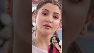 Download lagu Sultan💪🔥| Salman Khan, Anushka Sharma | Sukhwinder Singh, Shadab Faridi, Vishal & Shekhar #bollywood mp3