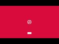 Russ SMALL TALK Official Audio