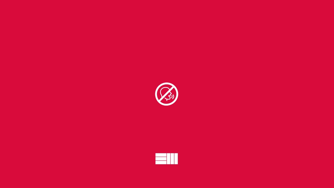 SMALL TALK LYRICS - RUSS SMALL TALK LYRICS - RUSS