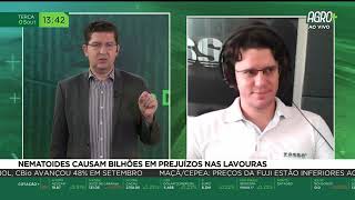 Miniatura do vídeo