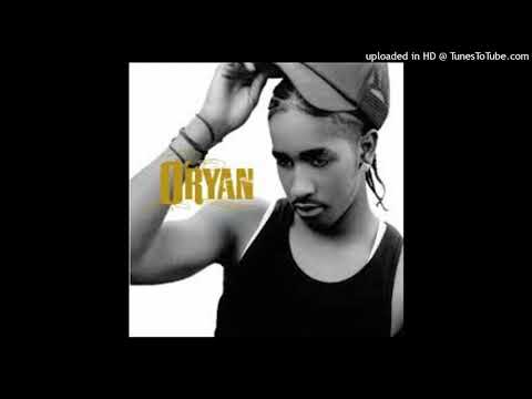 O'Ryan - Introducing (ft. Young Rome)
