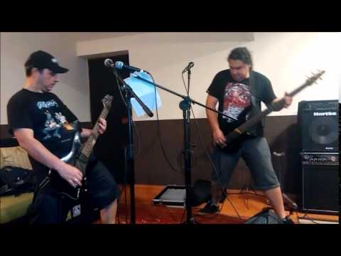 DEAD FETUS COLLECTION - Disgusting Putrefaction Of Internal Organs