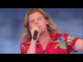 Conrad Sewell Taste The Feeling