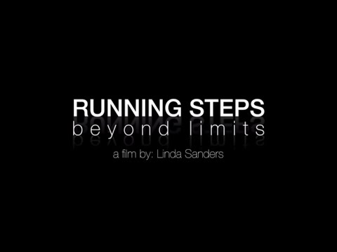 Running Steps: Beyond limits