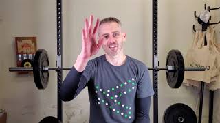 Pike13 video