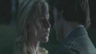 Bill & Sookie - 21 Guns