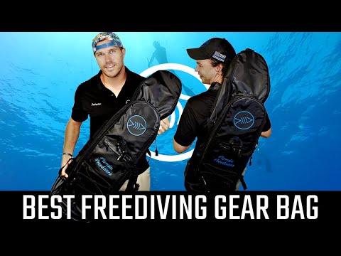download lagu mp3 mp4 Freediving Backpack, download lagu Freediving Backpack gratis, unduh video klip Freediving Backpack
