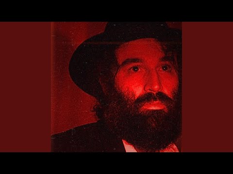 You're Gonna Find Me