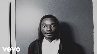 Jay Random - XO Clouds