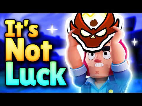 How To Think Like A Masters Player