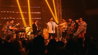 Video de La Malamaña
