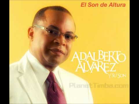 ENTRE LA RUMBA Y EL SON