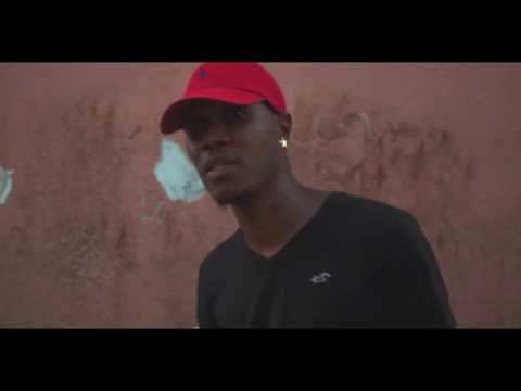 TommyG - Pussywhole ft. Dj Skunk ( Dir. by WKD )