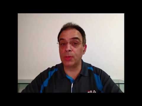 Questão 103   Livro dos Espíritos