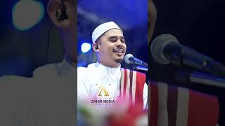 Download lagu Sholawat Sholatun Bissalamil Mubin Habib Alwi Zahir bin Mohammad Al Habsyi #habibalwialhabsyi mp3