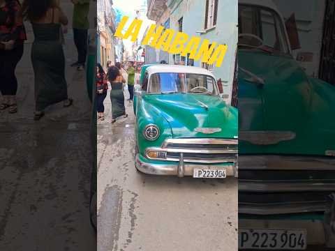 Compostela y Obrapia/La Habana