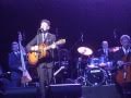 Lyle Lovett and His Large Band - She's No Lady