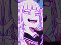 Yamete Kudasai