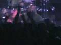 Drowning Pool "Reborn" Live! 