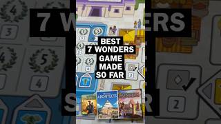 Unknown Channel - 7 Wonders video thumbnail